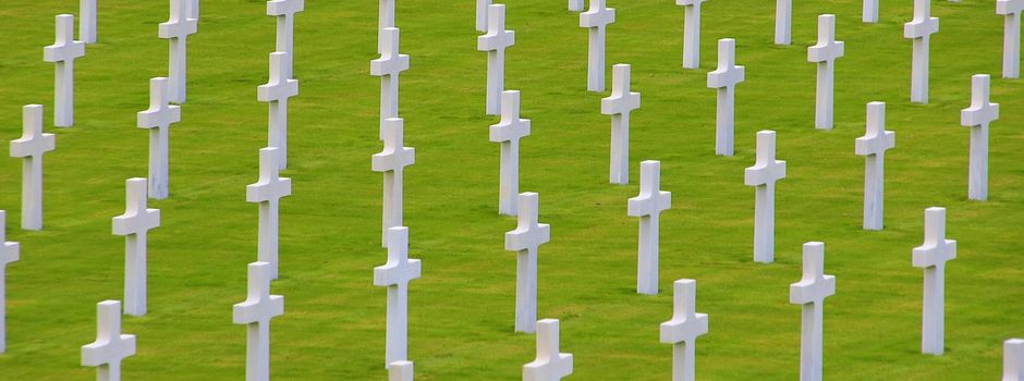 Sammelergebnis der Haus- und Straßensammlung