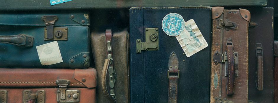 Kultur im Koffer: Begegnung, Vielfalt und Genuss in Oppenheim