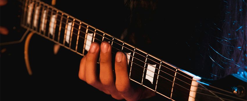 Bluesrock zum Saisonfinale: „Riding with the King“ gastiert in Nierstein auf der Kulturbühne MP5