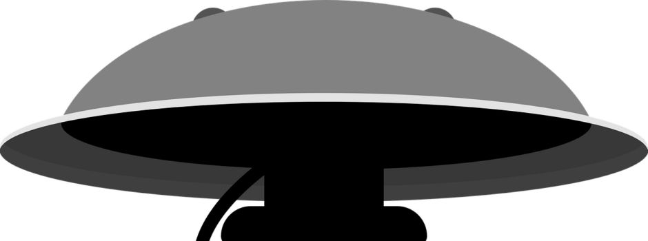 Landesweiter Warntag am 12.03.2026