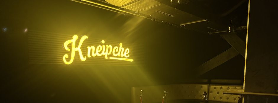 „Keine Grundlage mehr“: Mainzer Kult-Kneipe schließt