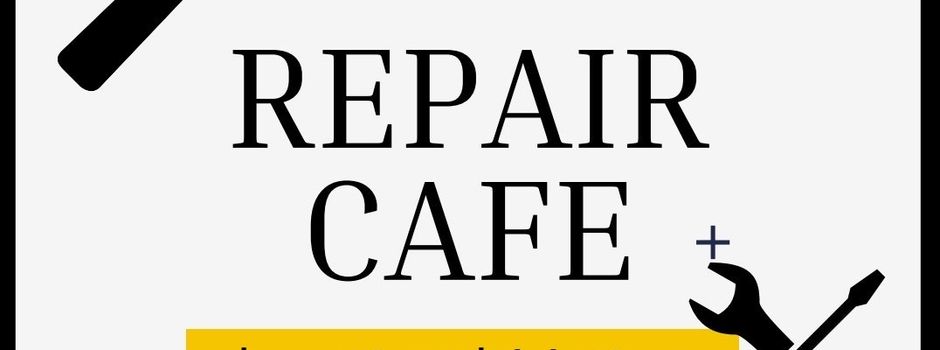 Repaircafé öffnet in der Alten Kapelle in Weetzen