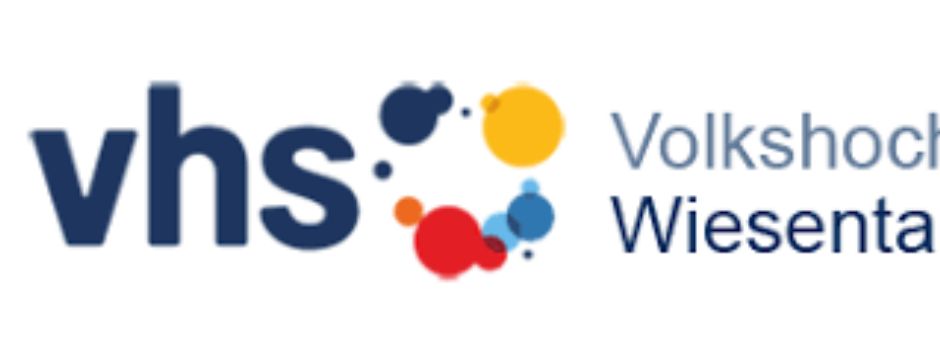 Volkshochschule Wiesental - Außenstelle Schönau im Schwarzwald