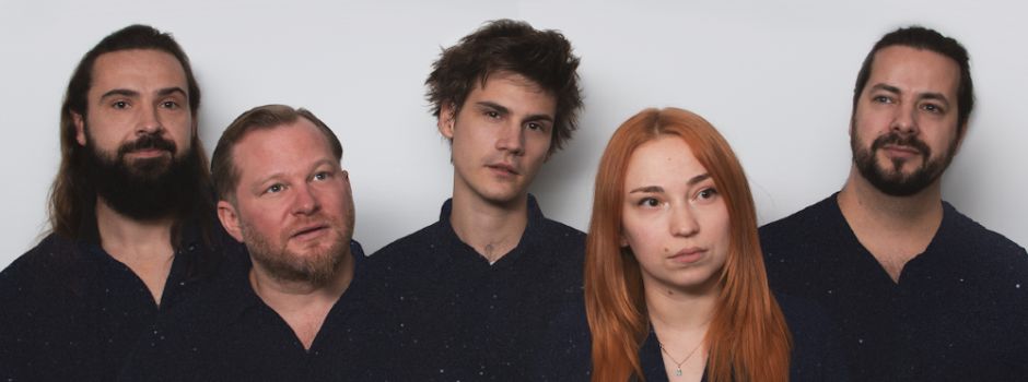 Corona und seine Folgen für Musiker*innen: Im Gespräch mit John Garner