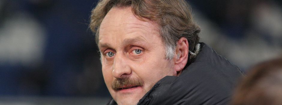 Peter Neururer über Mainz: „Die größte Fußball-Sensation der letzten 10 Jahre“