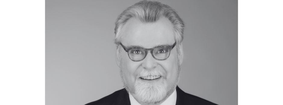 Trauer um rheinland-pfälzischen Justizminister Mertin