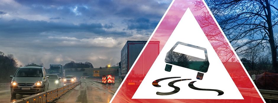 Mehr Menschen sterben auf rheinland-pfälzischen Straßen