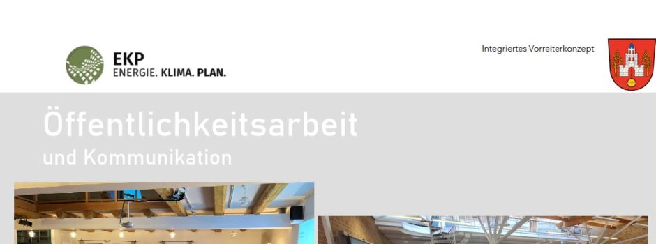 🌍 Einladung zur öffentlichen Beteiligungsveranstaltung
Integriertes Vorreiterkonzept der Gemeinde Emstek – Zukunft gemeinsam gestalten! 🌱