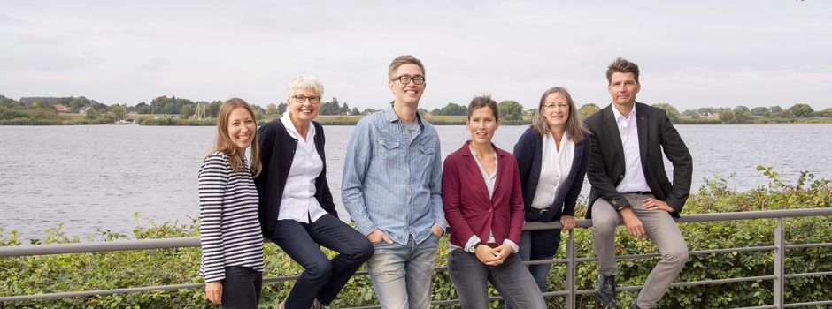 Familienberatung Geesthacht: Kostenfreie Hilfsangebote bei Erziehungsfragen, Konflikten und Krisen