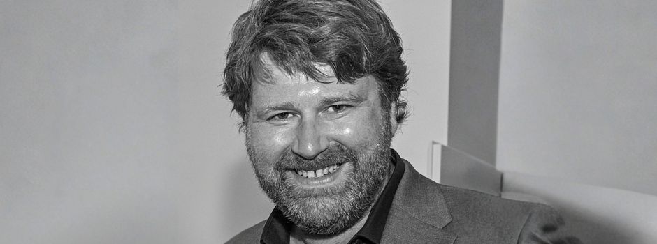 Bekannt aus „Die Landarztpraxis“: Trauer um Schauspieler Thorsten Hamer (43†)