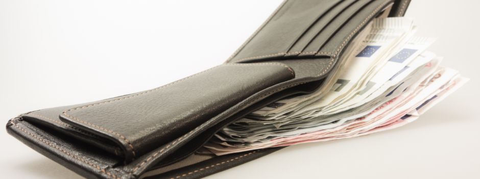 Polizei Mainz warnt vor besonders dreister Betrugsmasche