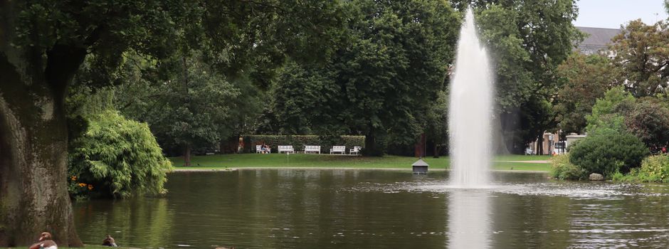 Mann (72) mit Messer bedroht und geschlagen