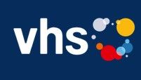 Museumstour: Vom Hollekreisch bis zum Kaddisch am 16. April