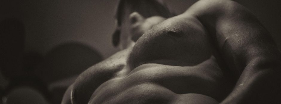 Chippendales: Strip-Show im Theater „Das Wormser“