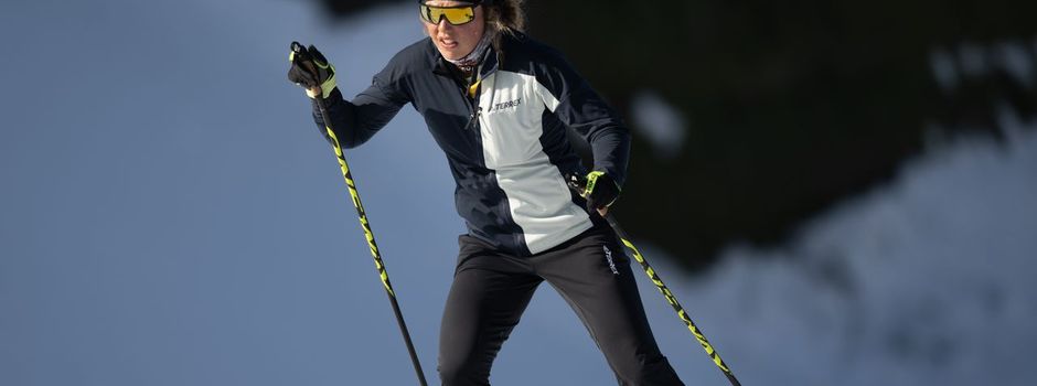 Laura Dahlmeier verunglückt: Was wir wissen - und was nicht