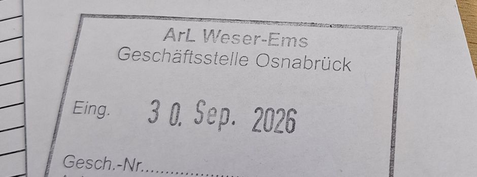38 Anträge für die Dorfentwicklung BERGE GRAFELD