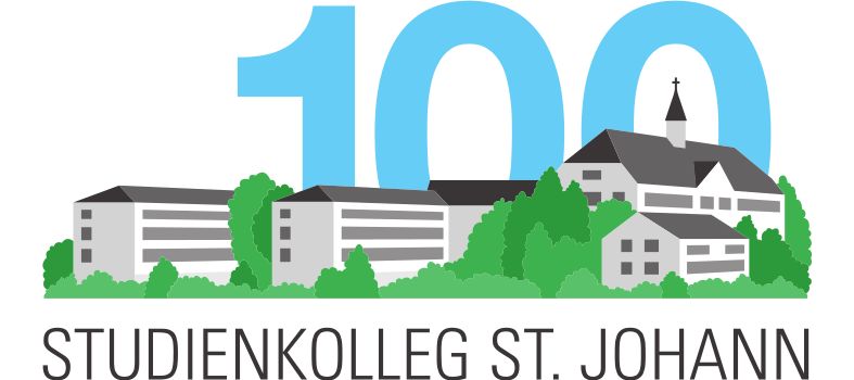 Spitzenplätze für Blönrieder Schüler beim Informatik-Biber