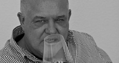 Im Gespräch mit René Harth (Mein-Rheinhessenwein) zu Wein, Genuss und Events