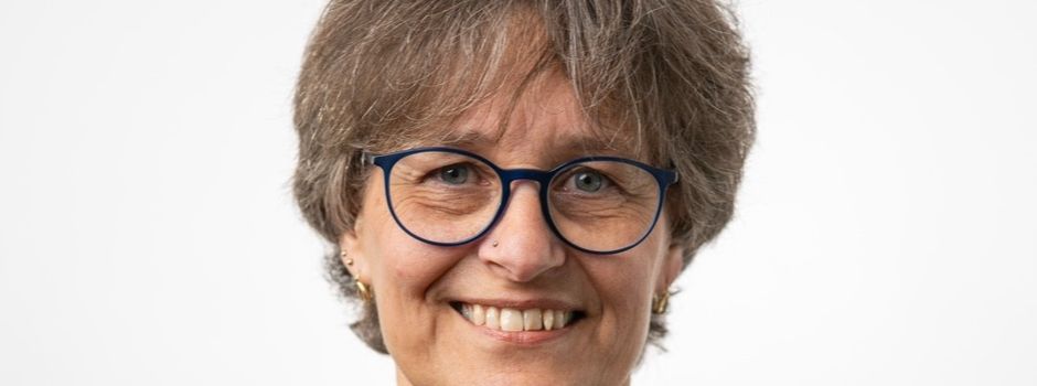 Umfrage zur Gemeindeschwester