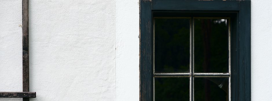 Energie X-Press: Kurzvorträge zu klimafreundlichem Heizen
