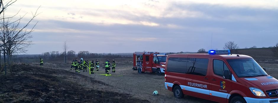 Einsatz 13/26