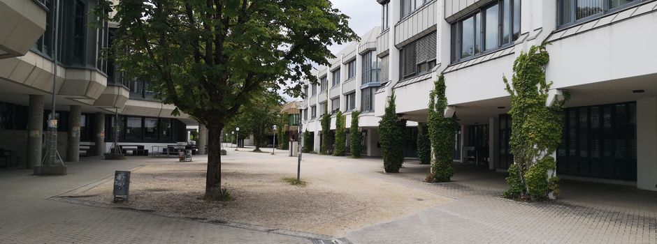 Endlich wieder Campus: So wird das Wintersemester 2021/22  aussehen