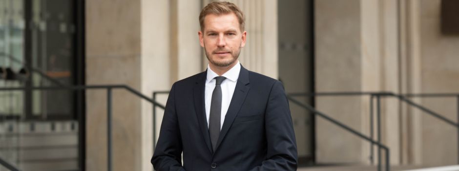 Heidebahn: „Nächster rechtlicher Schritt ist die Abmahnung“