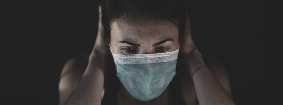 Gastkommentar: Corona – Wut und (k)ein Ende?