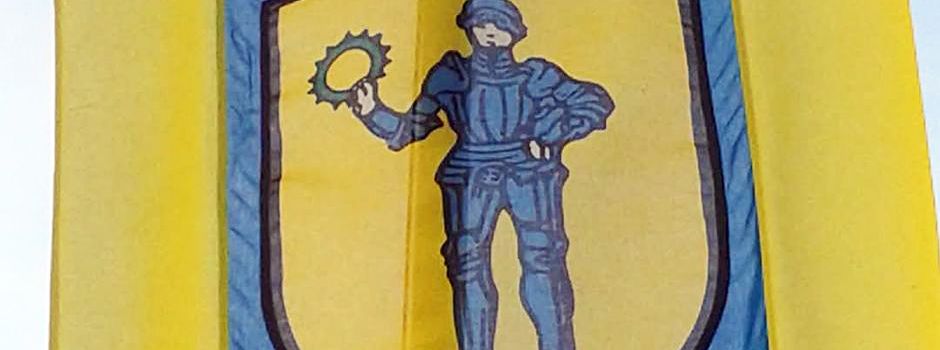 Infobrief zur Auflösung des Männergesangvereins 1882 Kriegsfeld e.V.