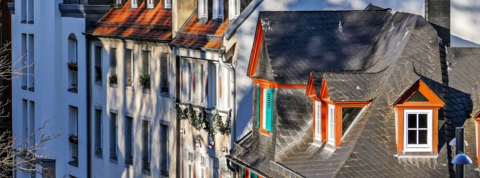 Gewaltiger Anstieg: Mieten in Mainz werden immer teurer