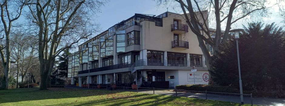 Vier Mainzer Restaurants von wichtigem Guide ausgezeichnet