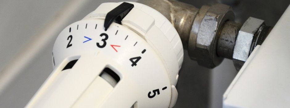 Das ändert sich im März in Wiesbaden