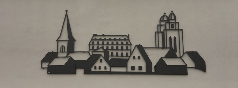 Reichspogromnacht - Autor Sven Felix Kellerhoff hält Lesung am 14. November in Guntersblum