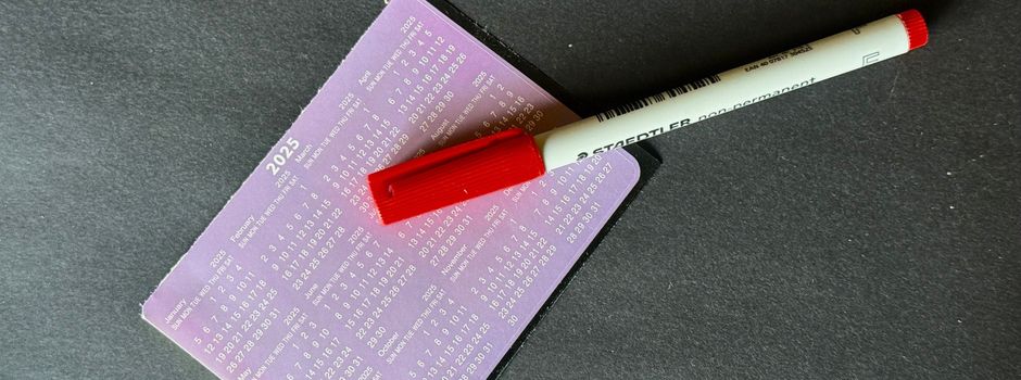 Grundsteuer - Hebesätze und Fälligkeit