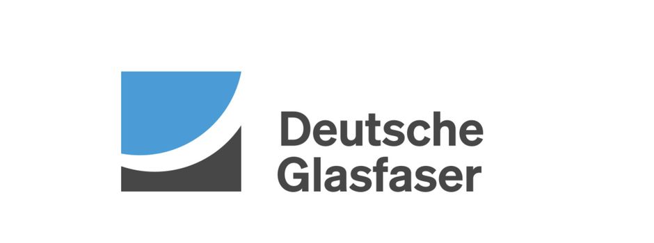 DG-Vertriebsmitarbeiter aktuell im Ort unterwegs