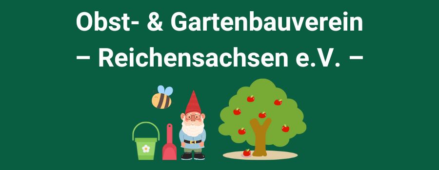 Ein Baum für jedes Kind