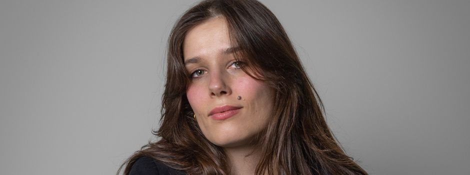 Bekannte Influencerin erhält Preis in Mainz