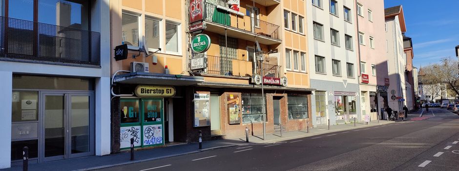 „Kleine Würstchen“: E-Scooter-Beifahrer beleidigt Mainzer Polizisten