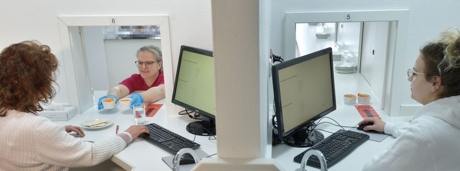 Produkttester gesucht – Ihre Meinung macht den Unterschied!