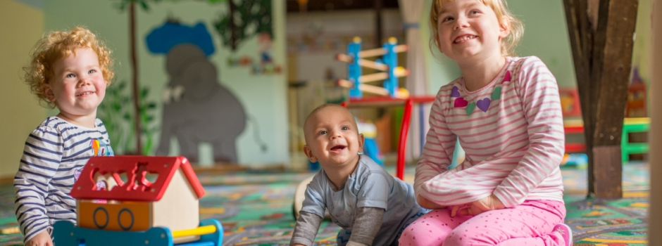 Rookhus sucht Mitarbeitende für Kinderbetreuung & Floßfahrten