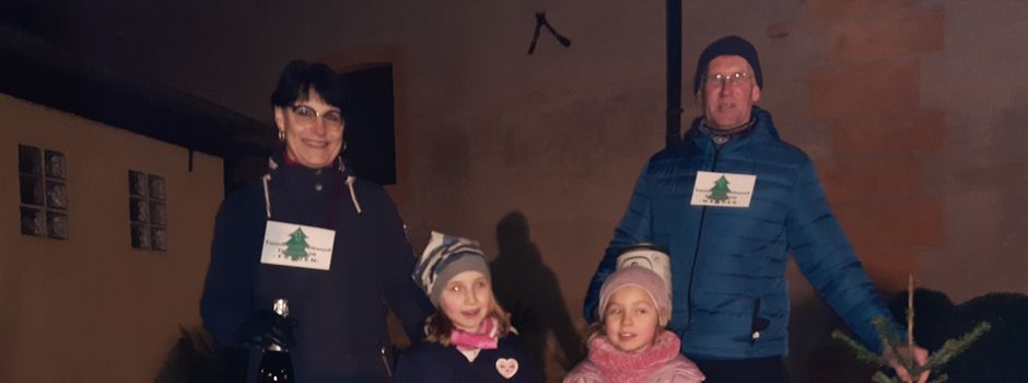 4. Knutfest