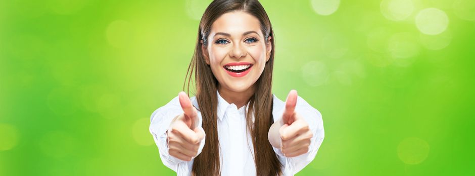 Afa 2018: Das erwartet dich in diesem Jahr!