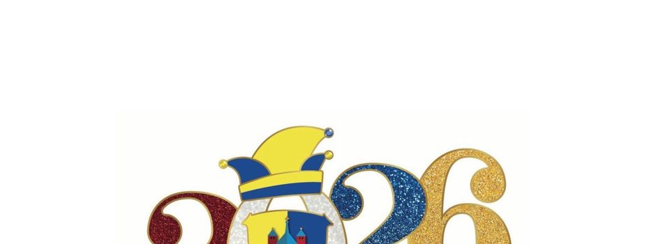 Fasching in Assenheim: Die AKG läutet den Fastnachtsendspurt ein!