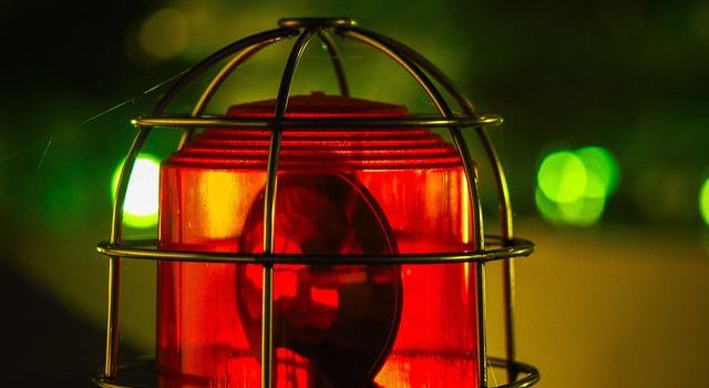 Amokalarm in Osthofen: Landrat dankt Helferinnen und Helfern, Mitgefühl mit Schülern und Lehrern