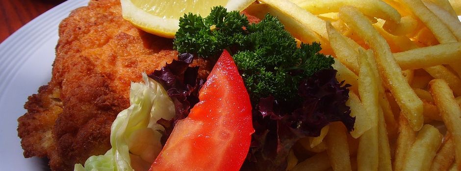 Kinoabend mit SchniPoSa im Fest-Spiel-Haus