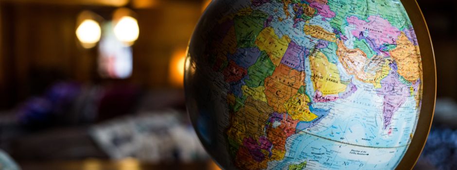 7 Möglichkeiten, was ihr nach dem Abi machen könnt