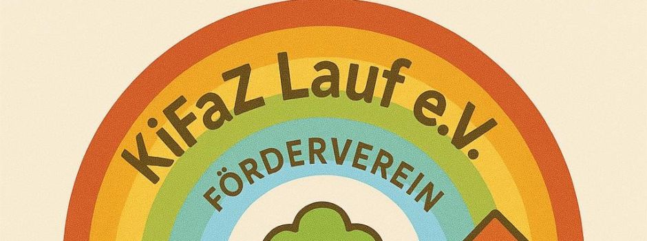 Förderverein Kifaz Lauf