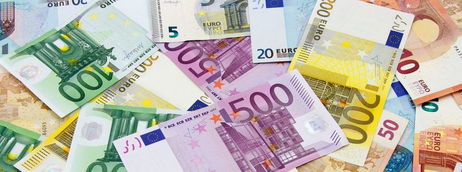 Landesförderung „Dorfbudget“