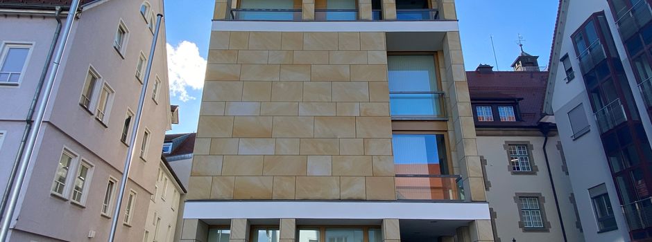 Schließtage der Stadtverwaltung über Weihnachten und Neujahr