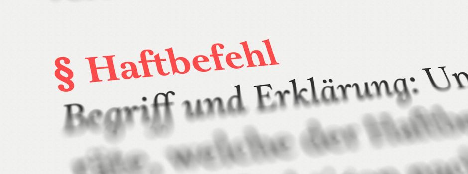 Versuchter Totschlag